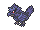 Corviknight